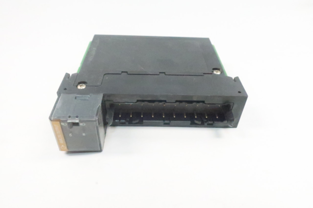 Allen-Bradley AB 1771-A2B 8-Slot Chassis Assembly for PLCs