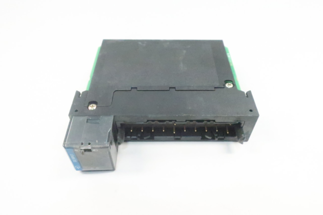 AB Industries 2706-P22R Inview Panel Mount Display - 2 Lines, Under 200 Characters - Image 2