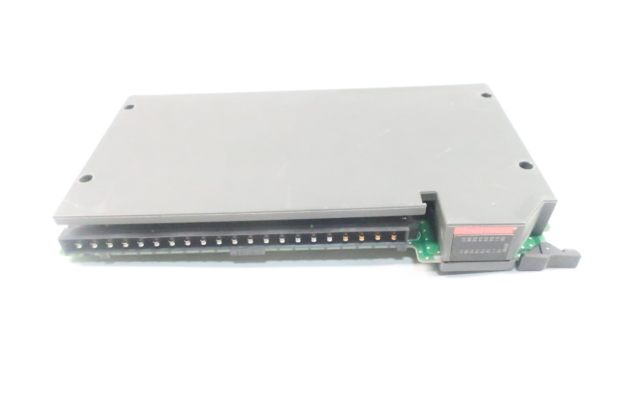 ICS Triplex Trusted TC300 - Allen-Bradley / Rockwell Automation Module