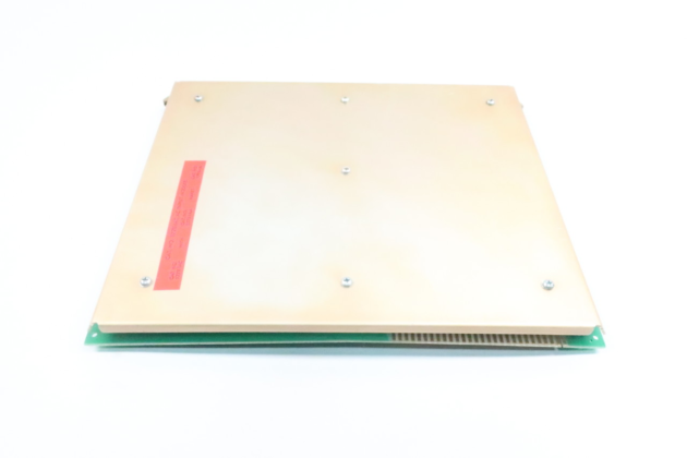 Allen-Bradley 1794-OE4/B - Analog Output Module, Precision Control for Industrial Automation