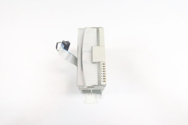 Allen Bradley 1747-ACN15 I/O Adapter for SLC 500, Industrial Automation Solutions - Image 2