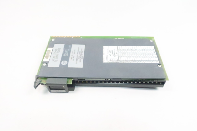 Allen-Bradley 1794-TB32 Terminal Base Unit for Industrial Automation