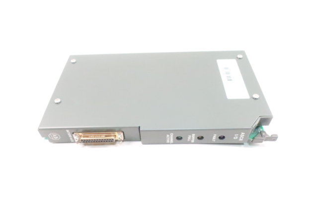 Allen Bradley 1756-CNBD ControlLogix Bridge Module - Advanced Networking for Industrial Automation