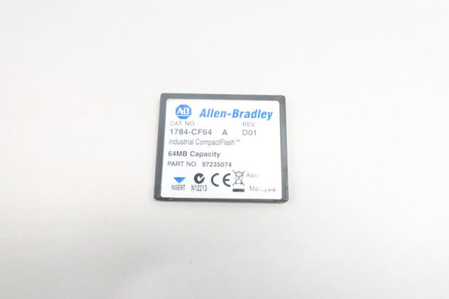 AB Industrial Touch Screen, Single Ethernet - 2711P-T15C21D8S